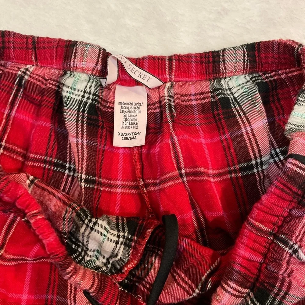 Victorias Secret y2k victorias